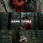 LUTs Profissionais para BRAW e ProRes – BMPCC 4K/6K | LUTs Blackmagic para DaVinci Resolve, Premiere Pro e Final Cut Pro | Presets de Cor Cinematográficos