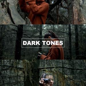 LUTs Profissionais para BRAW e ProRes – BMPCC 4K/6K | LUTs Blackmagic para DaVinci Resolve, Premiere Pro e Final Cut Pro | Presets de Cor Cinematográficos
